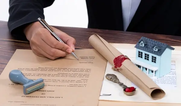 Brigade Silvercrest approvals and legal status