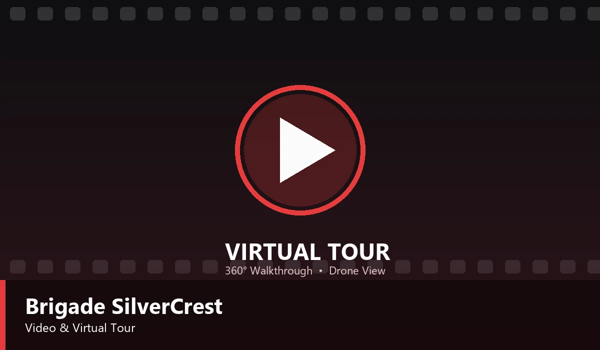 Brigade Silvercrest Video