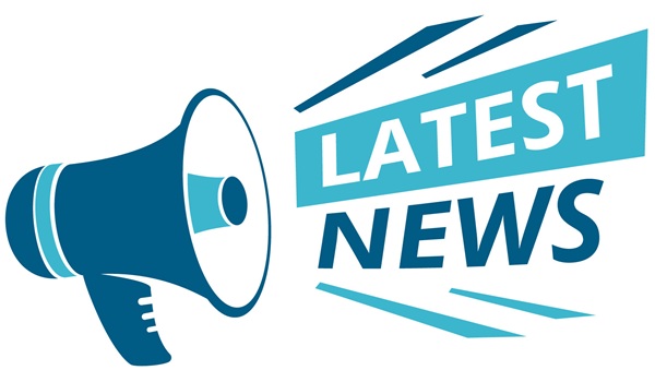 Brigade Silvercrest latest news