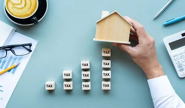 Brigade Silvercrest Taxes & Fees