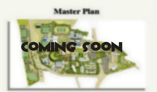 Brigade Silvercrest Master Plan
